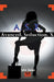 A. S. X. Advanced. Seduction. X by John Danen