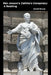 Ben Jonson's Catiline's Conspiracy: A Retelling by David Bruce