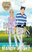 Bits and Bobs by Mandy Rosko
