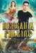 Mercadia Falling by Shaka Bry