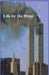 Life by the Drop by Emory Vaughn