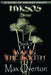 War in the South by Max Overton
