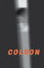 Colson by Christopher Brueler