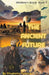 The Ancient Future by Elisabetta Panzica