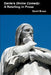 Dante's Divine Comedy: A Retelling in Prose by David Bruce