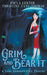 Grim and Bear It by Christine Zane Thomas and Paula Lester