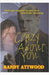 Crazy About You by Randy Attwood