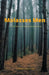 Molasses Men by Robert Reynolds