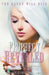 Prophecy Revealed by Liberty Parker