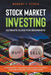 Stock Market Investing Ultimate Guide For Beginners: Warren Buffett and Benjamin Graham Intelligent Investor Strategies How to Make Money by Robert T. Stock