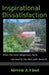 Inspirational Dissatisfaction by Steven Kind