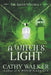A Witch's Light by Cathy Walker