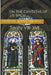 On the Cantatas of J.S. Bach: Trinity VIII-XVI by Hendrik Slegtenhorst