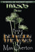 Between the Wars by Max Overton