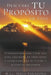 Descubre Tu Propósito de Vida by M. Sc Ylich Tarazona