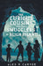 The Curious Cousins and the Smugglers of Bligh Island by Alex R. Carver