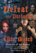 Defeat the Darkness by Eliza March