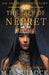 The Tale of Nefret by M. L. Bullock