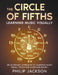 The Circle of Fifths by Philip Jackson