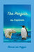 The Penguin as Explorer by Marcel Van Heijzen