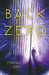 Back to Zero by Franklin Ard