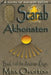 Scarab -Akhenaten by Max Overton