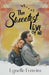 The Sweetest Love of All by Lynette Ferreira