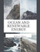 Ocean and Renewable Energy by Rahul Basu