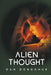 Alien Thought by Dan Donoghue