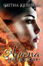 Ayana by Geetha Krishnan