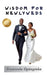 Wisdom For Newlyweds by Sinmisola Ogunyinka