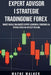 Expert Advisor i Strategie Tradingowe Forex by Wayne Walker