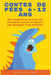 Contes de fées 6-12 ans: Une compilation de contes de fées intemporels, apaisants et amusants, pour développer la paix intérieure. by Bernadette Aubert