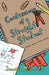 Confessions of a Straight A Student by Jennifer McClenton