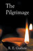 The Pilgrimage by R. E. Guthrie