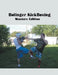 Bolinger KickBoxing by Scott Bolinger