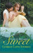 Sweet Lesbian Love Stories by Giselle Renarde