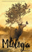 Mitología by Alan D. D.