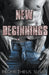 New Beginnings by Prometheus Susan