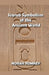 Scarab Symbolism of the Ancient World by Norah Romney