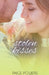 Stolen Kisses by Paige Powers
