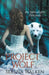 Project Wolf by Serena Walken