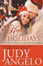 Home for the Holidays by Judy Angelo