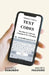 Dominic's Guide to Text Codes Decoding the Confusing Language of Text Messaging by Dominic Saborido