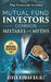 Mutual Fund Investors, Common Mistakes & Myths by Vivek Kumar Bajaj
