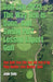Golf Zen 2022 The Way Zen is Done. Golf Swing Putt Lesson Expert Golf Zen Golf Zen Life Get All Zen'd up Play Better Live Better Golf by Dirtyb1k3r Doty Db13