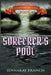 Sorcerer's Pool by Jennakay Francis
