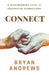 Connect by Bryan Andrews