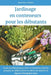Jardinage en conteneurs pour les débutants: Guide du débutant pour créer et entretenir un jardin prospère en milieu urbain et cultiver un système de l by Jean Paul Fermier