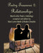 Poetry Treasures 2: Relationships by Kaye Lynne Booth